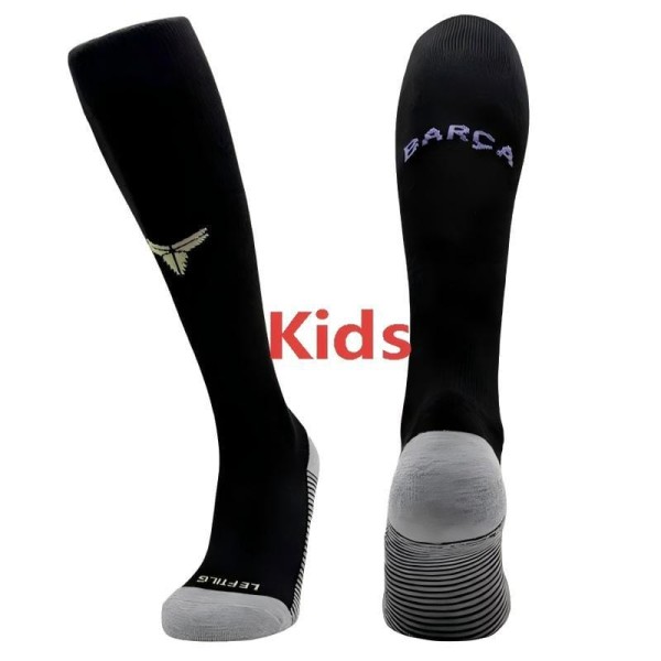 足球袜子 2025/26 BAR Kids Kids Soccer Socks