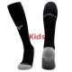 足球袜子 2025/26 BAR Kids Kids Soccer Socks