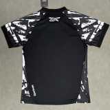 2025/26 Botafogo de FR 4RD Fans Women Soccer jersey