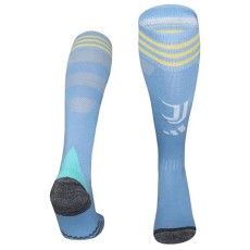 足球袜子 2025/26 JUV Away Soccer Socks