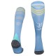 足球袜子 2025/26 JUV Away Soccer Socks
