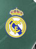 [PLAYER] 2025/26 R MAD Special Edition Player Soccer jersey