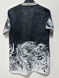2025/26 R MAD Special Edition Fans Soccer jersey