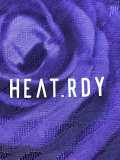 2025/26 R MAD Purple Player Training Shirts