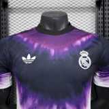 [PLAYER] 2025/26 R MAD Special Edition Player Soccer jersey