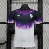 [PLAYER] 2025/26 R MAD Special Edition Player Soccer jersey