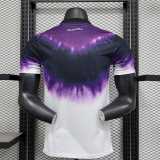 [PLAYER] 2025/26 R MAD Special Edition Player Soccer jersey