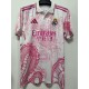 2025/26 R MAD Pink Training Shirts