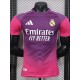 [PLAYER] 2025/26 R MAD GKP Player Soccer jersey
