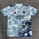 2025/26 R MAD Special Edition Fans Soccer jersey