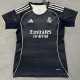 2025/26 R MAD Away Fans Women Soccer jersey