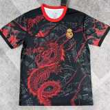 2025/26 R MAD Training Shirts