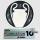 UCL New