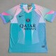 2025/26 PSG Training Shirts