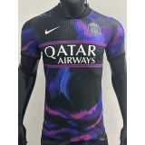 [PLAYER] 2025/26 PSG Special Edition Player Soccer jersey