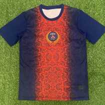 2025/26 PSG Training Shirts