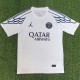 2025/26 PSG White Training Shirts