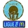 L1 CHAMPION 2025