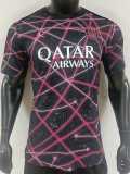 [PLAYER] 2025/26 PSG Special Edition Player Soccer jersey