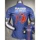 [PLAYER] 2025/26 PSG Home Player Soccer jersey