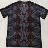 2025/26 PSG Grey Red Champion Training Shirts