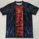 2025/26 PSG Champion Training Shirts