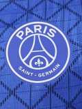 [PLAYER] 2025/26 PSG Special Edition Player Soccer jersey