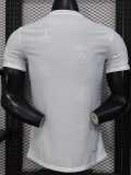[PLAYER] 2025/26 PSG Special Edition Player Soccer jersey