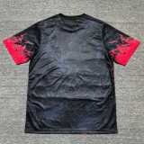 2025/26 R MAD Special Edition Fans Soccer jersey