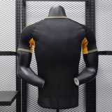 [PLAYER] 2025/26 R MAD Special Edition Player Soccer jersey