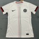 2025/26 CHE Away Fans Women Soccer jersey