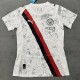 2025/26 Man City Club World Cup Away White Fans Women Soccer jersey