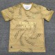 2025/26 R MAD Special Edition Fans Soccer jersey
