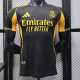 [PLAYER] 2025/26 R MAD Special Edition Player Soccer jersey