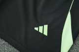 2025/26 R MAD Aqua Training Shorts Suit