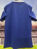 2025 AD Dark Blue Sport Swear