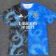 2025/26 R MAD Special Edition Fans Soccer jersey