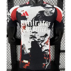 [PLAYER] 2025/26 R MAD Special Edition Player Soccer jersey