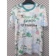 2025/26 Real Betis Green Training Shirts