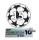 UCL15