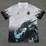 2025/26 R MAD Special Edition Fans Soccer jersey
