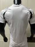 [PLAYER] 2025/26 R MAD Special Edition Player Soccer jersey