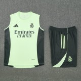 2025/26 R MAD Aqua Training Shorts Suit