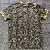 2025/26 R MAD Special Edition Fans Soccer jersey