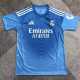 2025/26 R MAD GKL Fans Soccer jersey