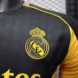 [PLAYER] 2025/26 R MAD Special Edition Player Soccer jersey