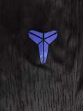 2025/26 BAR Black Training Pants