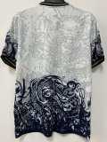 2025/26 R MAD Special Edition Fans Soccer jersey
