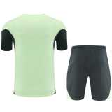 2025/26 R MAD Aqua Training Shorts Suit