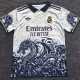 2025/26 R MAD Special Edition Fans Soccer jersey